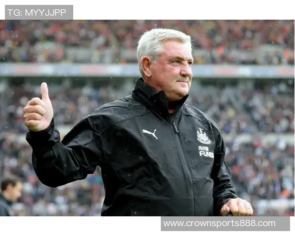 英媒报道格拉斯哥流浪者有意聘请曾执教华沙莱吉亚的贡萨洛费奥