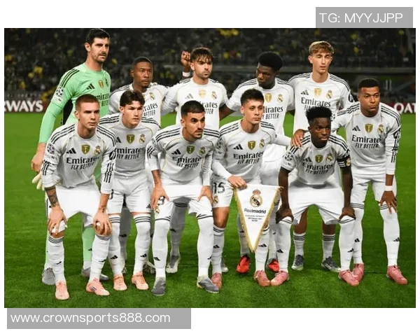 皇马防线坚固本赛季12场比赛中有6场成功零封对手